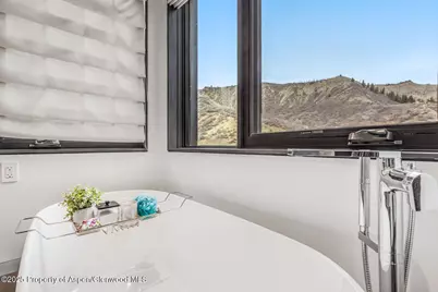 45 Wood Road #401, Snowmass Village, CO 81615 - Photo 46