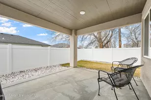 577 Hennessy Way, Grand Junction, CO 81504 - Photo 14