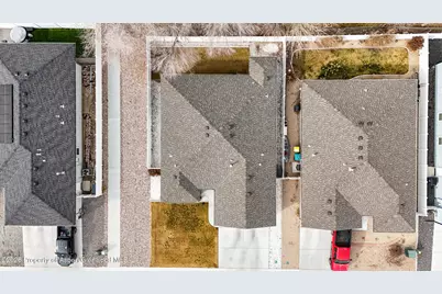 577 Hennessy Way, Grand Junction, CO 81504 - Photo 26