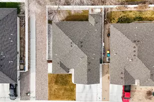 577 Hennessy Way, Grand Junction, CO 81504 - Photo 26