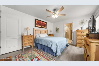 577 Hennessy Way, Grand Junction, CO 81504 - Photo 18