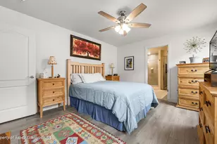 577 Hennessy Way, Grand Junction, CO 81504 - Photo 18