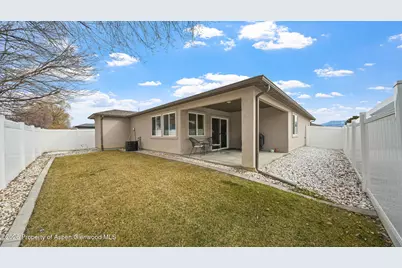 577 Hennessy Way, Grand Junction, CO 81504 - Photo 24