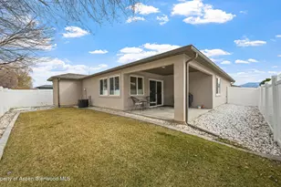 577 Hennessy Way, Grand Junction, CO 81504 - Photo 24