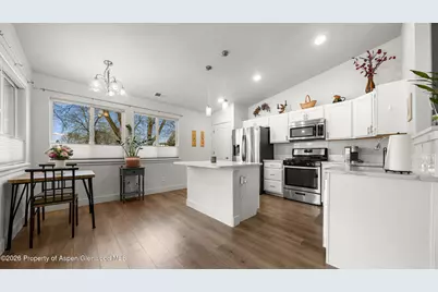 577 Hennessy Way, Grand Junction, CO 81504 - Photo 10