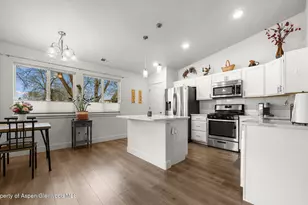 577 Hennessy Way, Grand Junction, CO 81504 - Photo 10