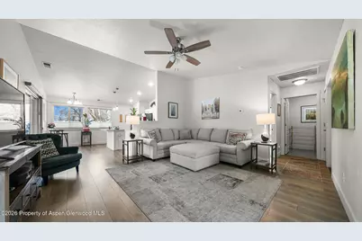 577 Hennessy Way, Grand Junction, CO 81504 - Photo 8