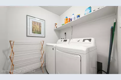 577 Hennessy Way, Grand Junction, CO 81504 - Photo 22