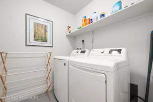 577 Hennessy Way, Grand Junction, CO 81504 - Photo 22