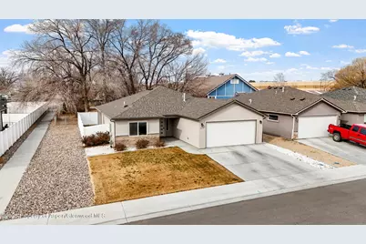 577 Hennessy Way, Grand Junction, CO 81504 - Photo 2