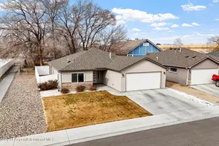 577 Hennessy Way, Grand Junction, CO 81504 - Photo 2