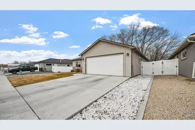 577 Hennessy Way, Grand Junction, CO 81504 - Photo 4