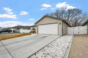 577 Hennessy Way, Grand Junction, CO 81504 - Photo 4