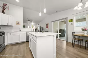 577 Hennessy Way, Grand Junction, CO 81504 - Photo 12