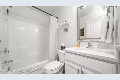 577 Hennessy Way, Grand Junction, CO 81504 - Photo 16