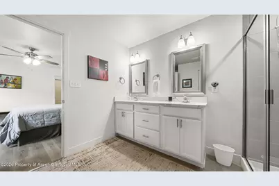 577 Hennessy Way, Grand Junction, CO 81504 - Photo 20