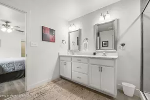 577 Hennessy Way, Grand Junction, CO 81504 - Photo 20