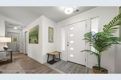 577 Hennessy Way, Grand Junction, CO 81504 - Photo 6