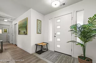 577 Hennessy Way, Grand Junction, CO 81504 - Photo 6