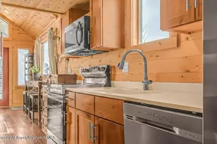 329 River Frontage Rd, Silt, CO 81652 - Photo 4