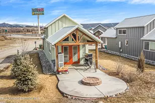 329 River Frontage Rd, Silt, CO 81652 - Photo 18