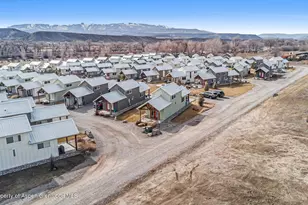 329 River Frontage Rd, Silt, CO 81652 - Photo 14