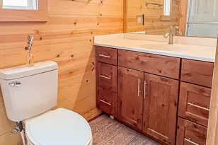 329 River Frontage Rd, Silt, CO 81652 - Photo 8