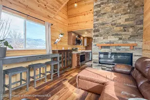 329 River Frontage Rd, Silt, CO 81652 - Photo 2