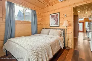 329 River Frontage Rd, Silt, CO 81652 - Photo 6