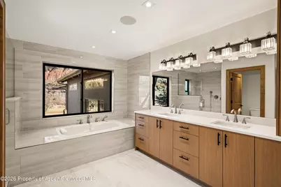 332 Meadow Lane, Glenwood Springs, CO 81601 - Photo 34