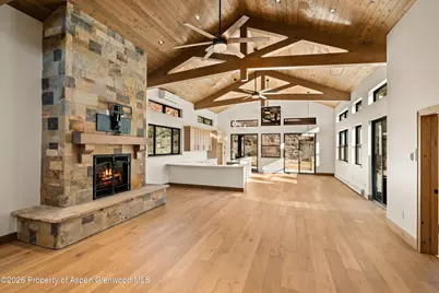332 Meadow Lane, Glenwood Springs, CO 81601 - Photo 24