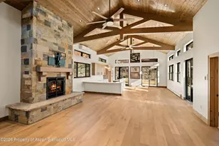 332 Meadow Ln, Glenwood Springs, CO 81601 - Photo 24