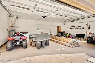 332 Meadow Ln, Glenwood Springs, CO 81601 - Photo 56