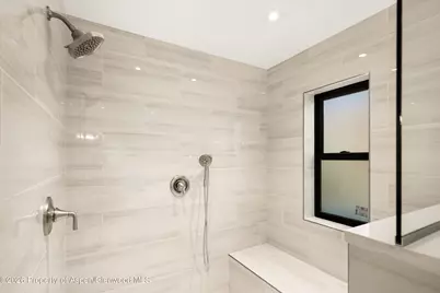 332 Meadow Lane, Glenwood Springs, CO 81601 - Photo 36