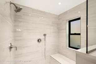 332 Meadow Ln, Glenwood Springs, CO 81601 - Photo 36