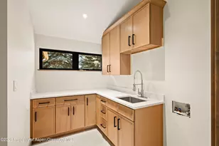 332 Meadow Ln, Glenwood Springs, CO 81601 - Photo 46