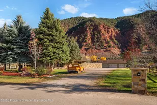 332 Meadow Ln, Glenwood Springs, CO 81601 - Photo 12
