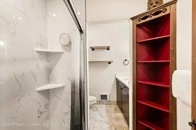 332 Meadow Lane, Glenwood Springs, CO 81601 - Photo 54