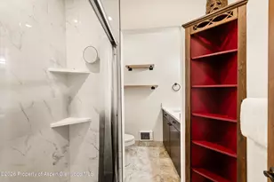 332 Meadow Ln, Glenwood Springs, CO 81601 - Photo 54