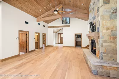 332 Meadow Lane, Glenwood Springs, CO 81601 - Photo 26