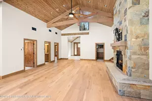 332 Meadow Ln, Glenwood Springs, CO 81601 - Photo 26