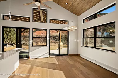 332 Meadow Lane, Glenwood Springs, CO 81601 - Photo 30