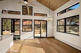 332 Meadow Ln, Glenwood Springs, CO 81601 - Photo 30