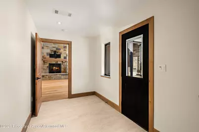 332 Meadow Lane, Glenwood Springs, CO 81601 - Photo 48