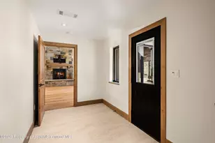 332 Meadow Ln, Glenwood Springs, CO 81601 - Photo 48