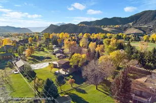 332 Meadow Ln, Glenwood Springs, CO 81601 - Photo 6