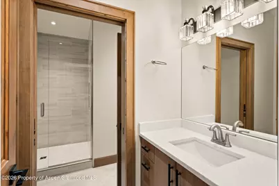 332 Meadow Lane, Glenwood Springs, CO 81601 - Photo 40