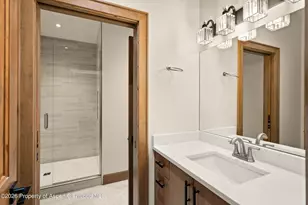 332 Meadow Ln, Glenwood Springs, CO 81601 - Photo 40