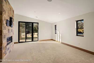 332 Meadow Lane, Glenwood Springs, CO 81601 - Photo 32