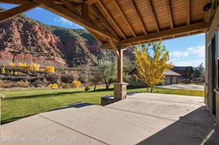 332 Meadow Ln, Glenwood Springs, CO 81601 - Photo 18